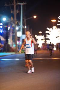 BIB: 
                            <button type="button" onclick="openModal(24608451)" class="btn btn-primary btn-sm float-right btn-popup" data-toggle="modal" data-target=".modal-high-quality">
                        <i class="fas fa-shopping-cart"></i> Add to Cart
                    </button>
                                            <button type="button" onclick="isThisMe(24608451, true)" class="btn btn-success btn-sm float-right btn-popup btn-isme hidden" data-toggle="tooltip" data-placement="bottom" title="นี่คือรูปของคุณใช่ไหม คลิกที่นี่เพื่อเอาเข้าอัลบั้ม">
                        <i class="fas fa-plus"></i> Add to album
                    </button>
                    <button type="button" onclick="isThisMe(24608451, false)" class="btn btn-warning btn-sm float-right btn-popup btn-isnotme hidden">
                        <i class="fas fa-ban"></i> Remove from album
                    </button>